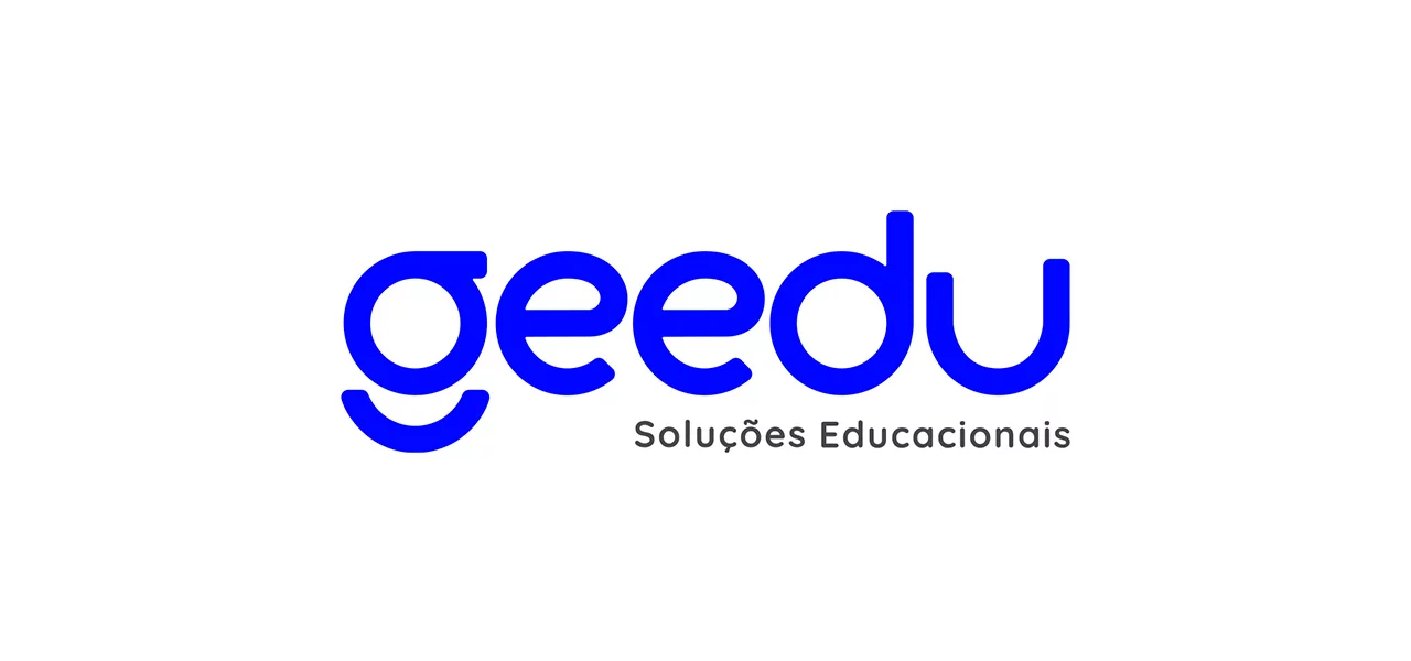 Geedu