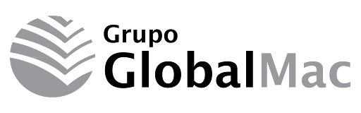 Grupo GlobalMac