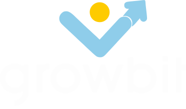Growbit