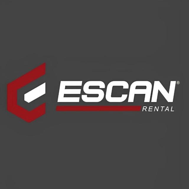 Escan Rental