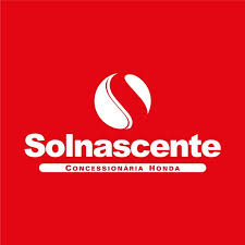 Solnascente Honda