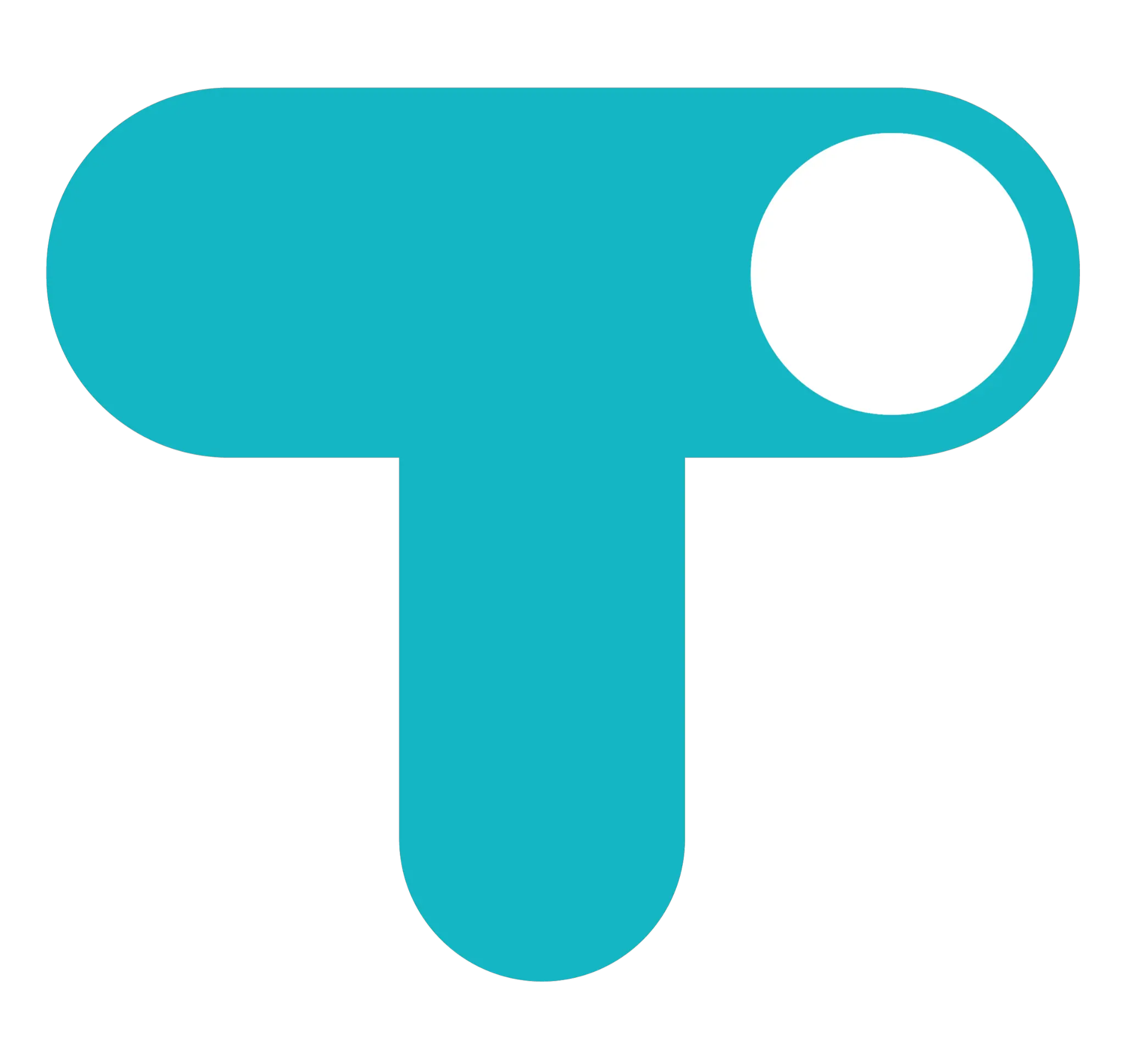 Tecsus