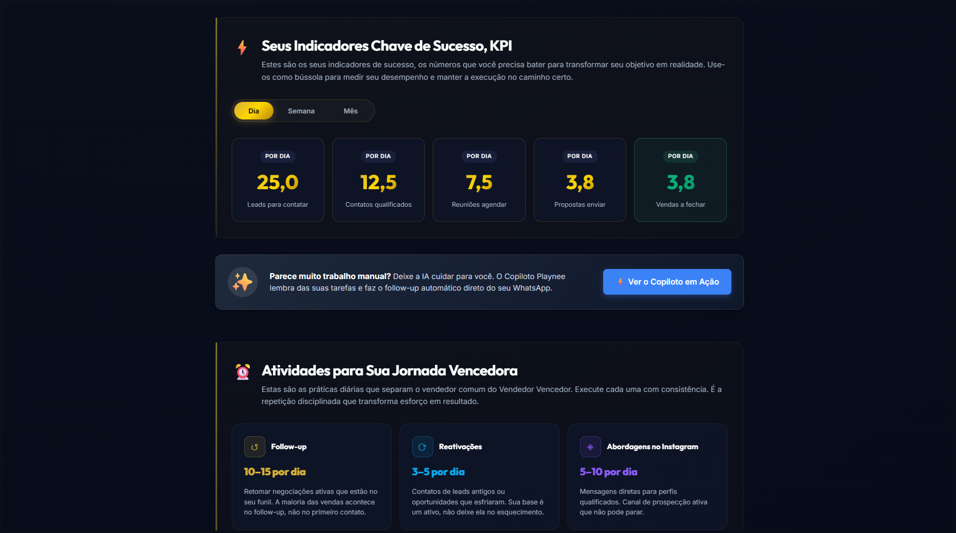 Guia de Vendas 3