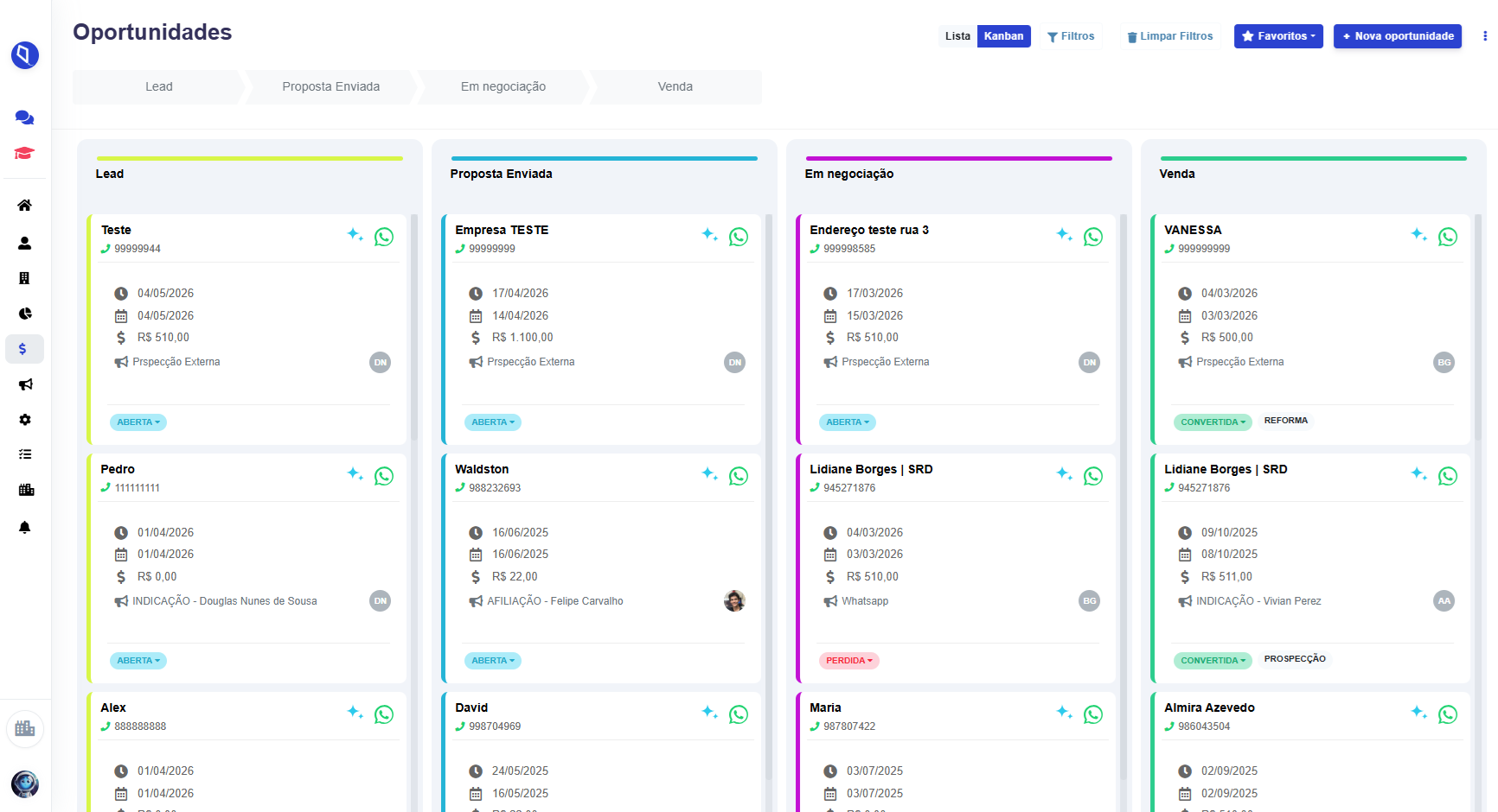 Kanban